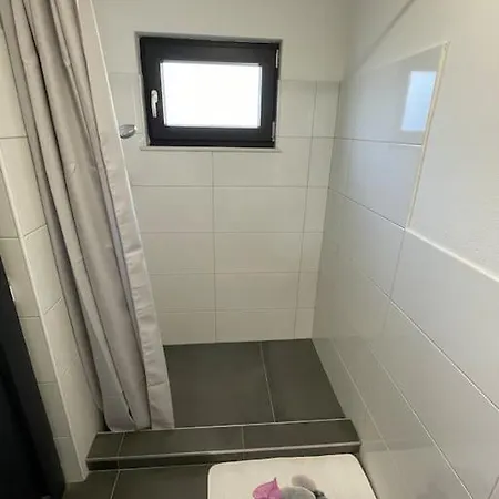 Studio Lissa Apartamento Koper